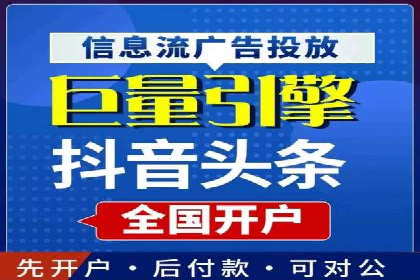 成功运用SEM技术提升网站流量的案例研究